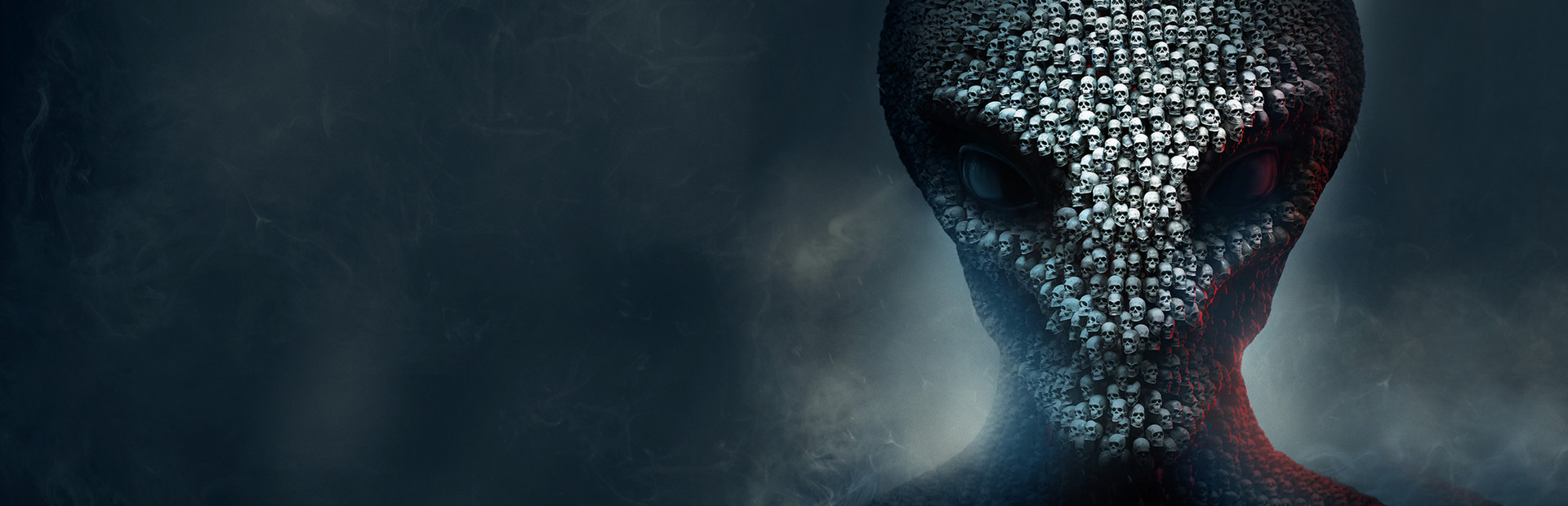 XCOM 2