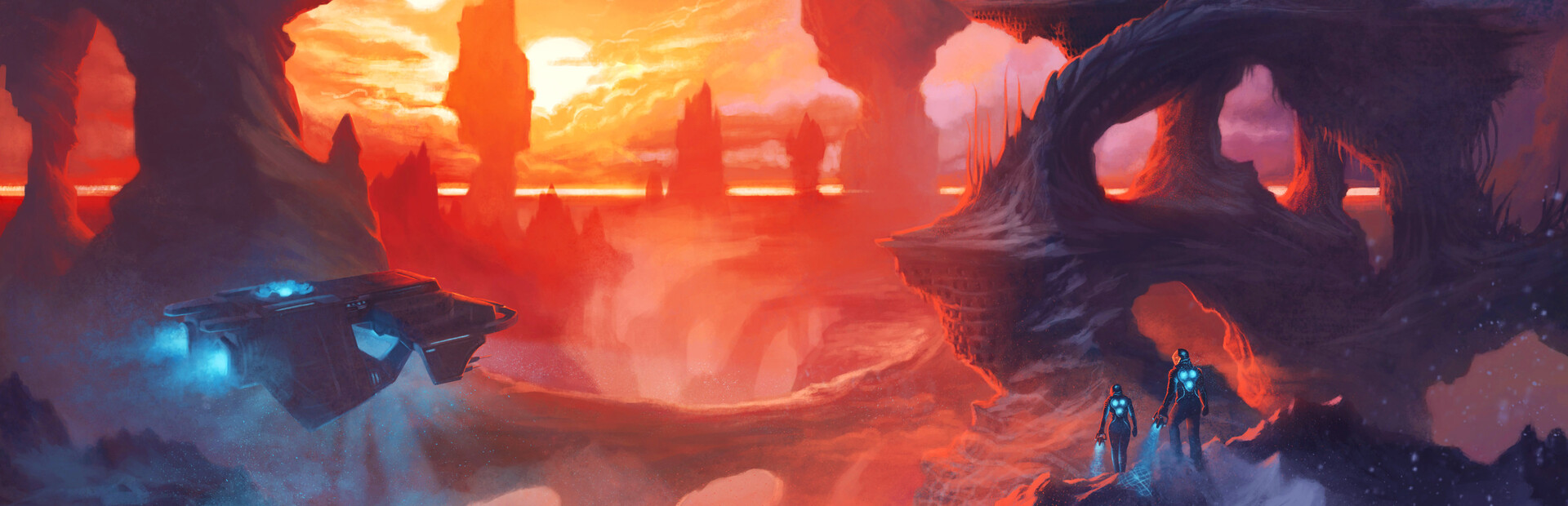 Stellaris